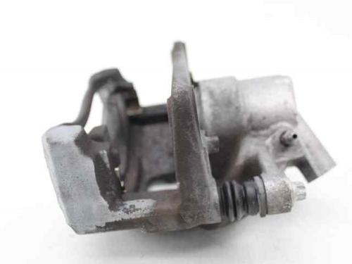 Right front brake caliper PEUGEOT 308 SW II (LC_, LJ_, LR_, LX_, L4_) 1.6 BlueHDi 120 | BP30448300M104