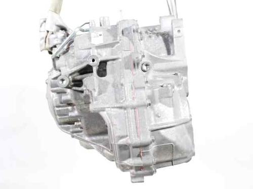 Gearbox CITROËN C4 SPACETOURER (3D_) 1.2 PureTech 130 | BP33894342M3  - Image 8