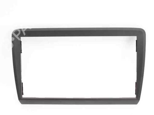 Used Middle console SEAT IBIZA IV (6J5, 6P1) 1.0 TSI (95 hp) 19223432
