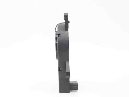 Electronic module RENAULT CLIO IV (BH_) 1.5 dCi 90 | BP23403514M83 