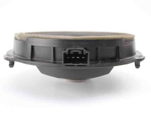 Speaker FORD FOCUS III  | BP19234740E2 