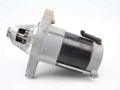 Starter TOYOTA YARIS (_P13_) 1.0 (KSP130_, KSP130) | BP19236019M8 