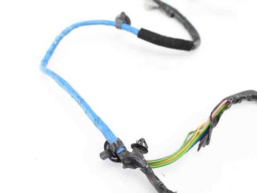 Wiring harness HYUNDAI i10 II (BA, IA) 1.0 | BP19224391E16 