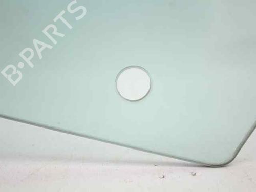 Szyba drzwi przednich lewych FORD C-MAX II (DXA/CB7, DXA/CEU) 1.0 EcoBoost | BP29963824C18