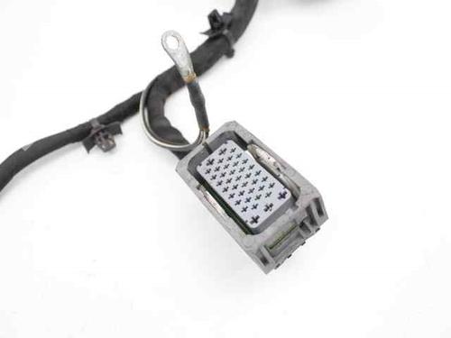 Wiring harness OPEL ADAM (M13) 1.4 | BP31936157E16