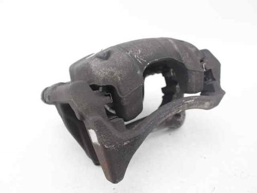 left-front-brake-caliper-dacia-sandero-iii-2021-33894477 main image