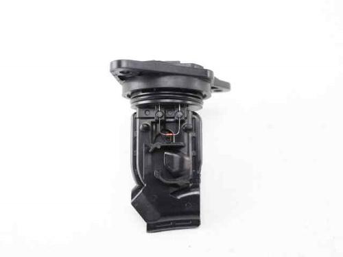 Mass air flow sensor VOLVO V40 Hatchback (525) D2 | BP34609705M95  - Image 6