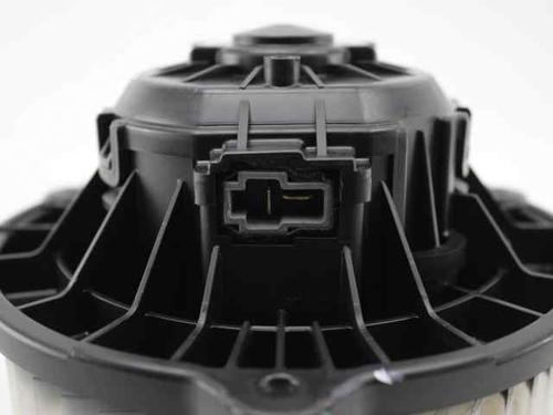 Heater blower motor KIA PRO CEE'D (JD)  | BP19242317M62 