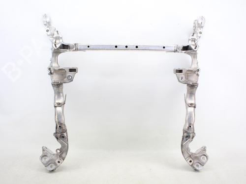 Subframe AUDI A4 B8 (8K2) S4 quattro | BP40163225M9 - Image 6