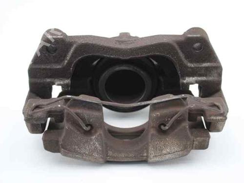 Right front brake caliper RENAULT SCÉNIC III (JZ0/1_) 1.5 dCi (JZ02, JZ0R) | BP19235045M104 
