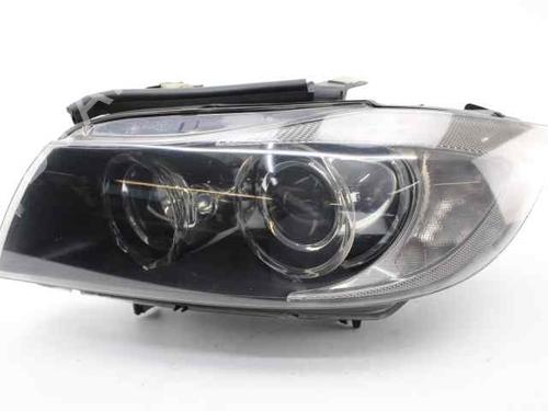 BP30956172C28 main image