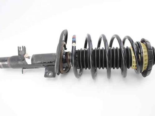 Right front shock absorber CITROËN C3 II (SC_) 1.4 HDi 70 (SC8HZC, SC8HR0, SC8HP4) | BP21676534M17 