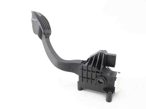 Used Pedal FIAT 500 (312_) 1.2 (312AXA1A) (69 hp) 31936362