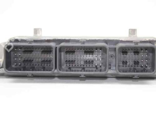 Electronic module FORD FOCUS III  | BP19238673M83 