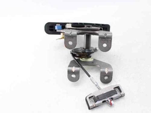 Hand brake HYUNDAI i30 (PDE, PD, PDEN) 1.6 CRDi | BP36173831I18 - Image 6