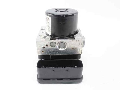 ABS pump ALFA ROMEO GIULIETTA (940_) 1.6 JTDM (940FXD1A) | BP24139360M43 