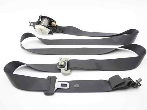 Used Rear left belt tensioner HONDA CIVIC VIII Hatchback (FN, FK) 1.4 (FK1) (83 hp) 21200294
