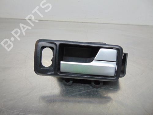 Front right interior door handle FORD FOCUS II Turnier (DA_, FFS, DS)  | BP19197192I14 