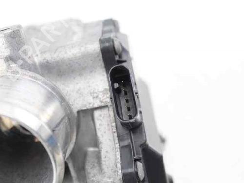 Egr OPEL CORSA E (X15) 1.3 CDTI (08, 68) | BP31936328M69 