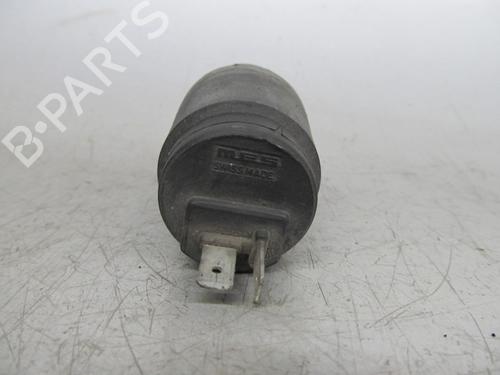 Washer pump FIAT MAREA (185_)  | BP19187229E24 