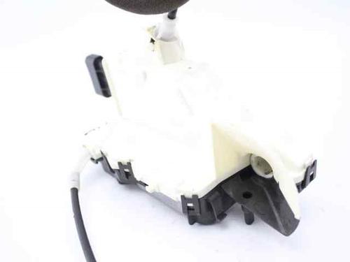 Front left lock CITROËN C3 II (SC_) 1.4 HDi 70 (SC8HZC, SC8HR0, SC8HP4) | BP21676505C98 