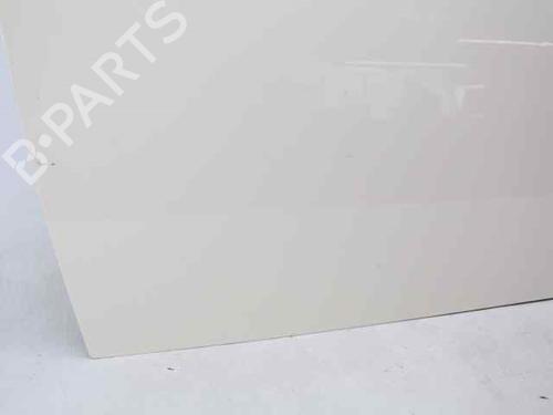 Right front door MINI MINI (R56) Cooper D | BP19244554C3 