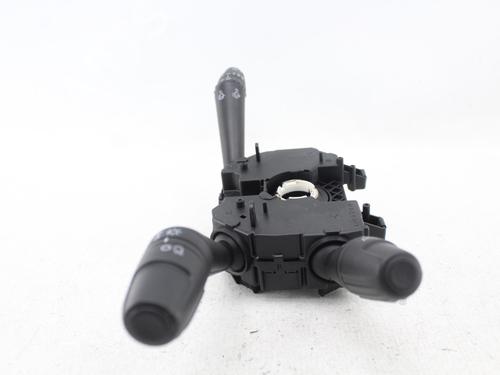 Steering column stalk FIAT 500L (351_, 352_) 1.3 D Multijet (199.LYM11, 199.LYM1A) | BP40554540I23  - Image 10
