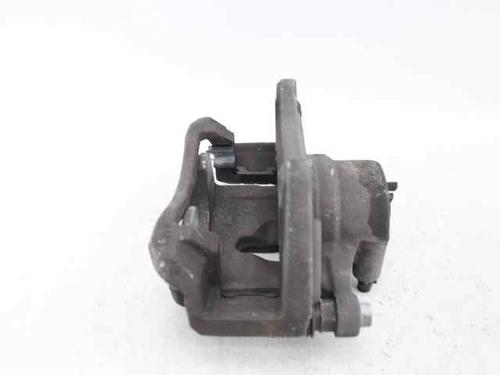 Right front brake caliper KIA CEE'D (JD) 1.6 CRDi 136 | BP39700082M104 - Image 8