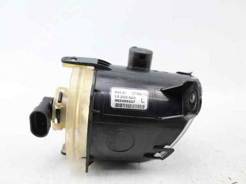 Left front fog light OPEL CORSA E (X15) 1.3 CDTI (08, 68) | BP38077865C30 - Image 7