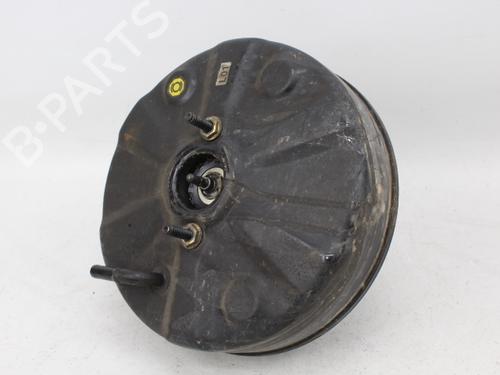Servo brake HYUNDAI ACCENT II (LC)  | BP19208418M42 
