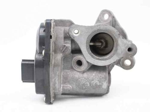 Egr RENAULT MEGANE IV Grandtour (K9A/M/N_) 1.5 dCi 110 | BP30333425M69 
