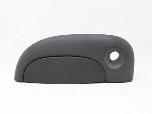 Used Front left exterior door handle RENAULT KANGOO Express (FC0/1_) D 55 1.9 (FC0D) (54 hp) 19203517