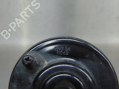 Horn HYUNDAI GETZ (TB)  | BP19199000E13 
