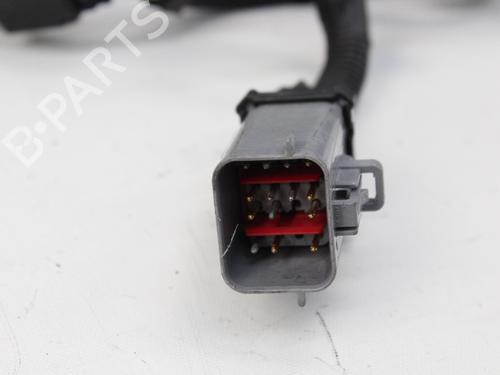 Wiring harness FORD FOCUS I Turnier (DNW) 1.6 16V | BP19203893E16 