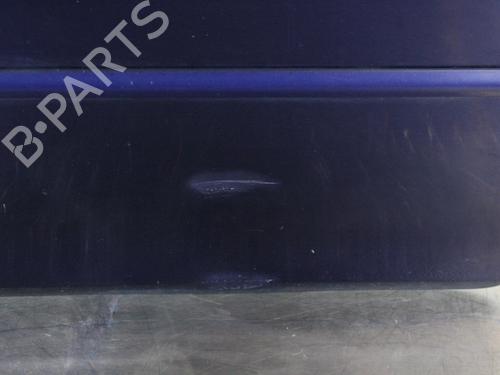 Right front door MAZDA 6 Station Wagon (GY) 2.0 DI (GY19) | BP19204781C3 