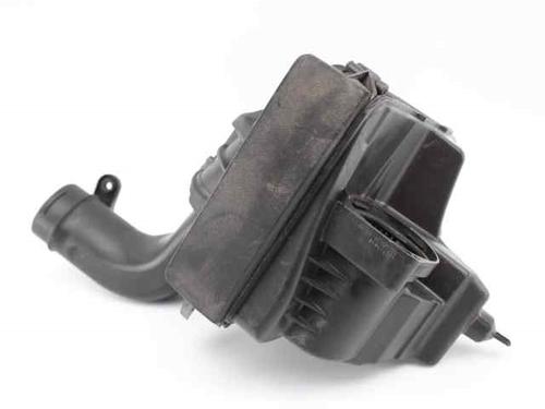 Used Air filter box RENAULT SCÉNIC III (JZ0/1_) 1.5 dCi (JZ02, JZ0R) (95 hp) 19235010