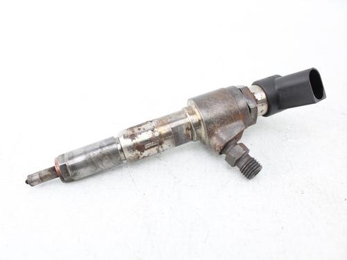Used Injector Injector PEUGEOT 308 II (LB_, LP_, LW_, LH_, L3_) 1.6 HDi / BlueHDi 115 (115 hp) 39626459 39626459