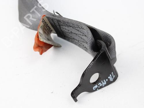 Rear middle belt tensioner HONDA CIVIC V Hatchback (EG) 1.5 i 16V (EG4) | BP19202900C91 