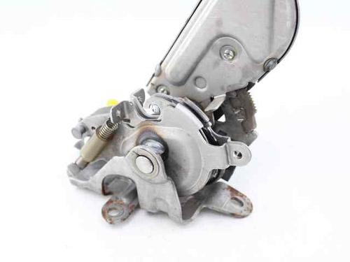 Hand brake PEUGEOT 508 SW I (8E_) 1.6 HDi | BP27509568I18 