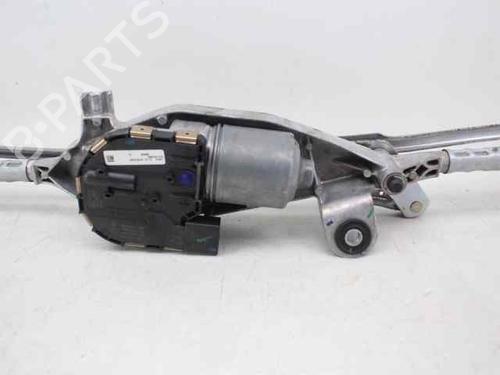 Front wiper motor OPEL ASTRA K Sports Tourer (B16) 1.6 CDTi (35) | BP19246171M29 