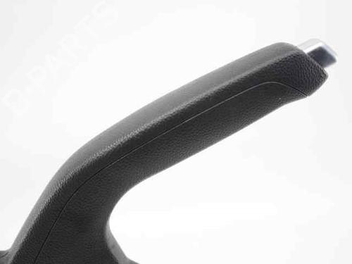 Hand brake HYUNDAI i20 II (GB, IB)  | BP19245795I18 