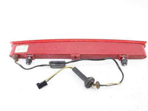 Third brake light VOLVO V40 Hatchback (525) D2 | BP37863326L11 - Image 4