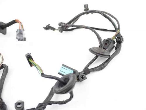 Wiring harness SEAT IBIZA IV (6J5, 6P1) 1.6 TDI | BP19230210E16 