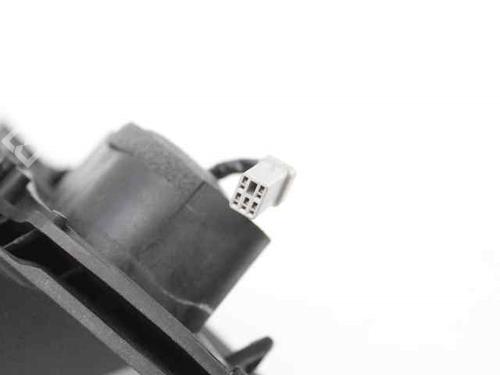 Außenspiegel links MITSUBISHI COLT VI (Z3_A, Z2_A) 1.1 (Z31A, Z32A) | BP30048181C26 