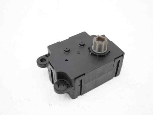 Used Electronic module CITROËN C4 II (NC_) 1.6 HDi 110 (112 hp) 19241524