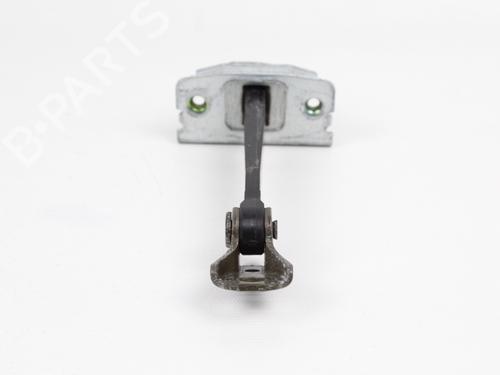Hinge/Door check strap HONDA CIVIC VII Saloon (ES, ET) 1.3 IMA (ED9, ES9) | BP19208899C146 