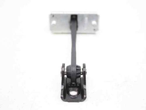 Hinge/Door check strap FORD FOCUS II Turnier (DA_, FFS, DS)  | BP19233152C146 