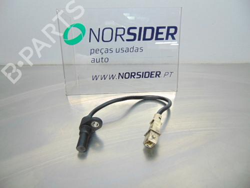 Elektronisk sensor VOLVO 850 Estate (855) T5 (226 hp) 19191259