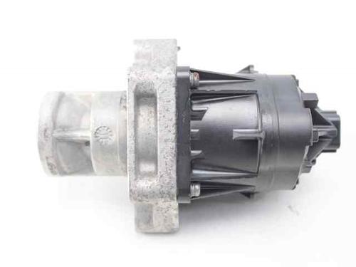 Egr FIAT 500L (351_, 352_) 1.6 D Multijet (199LYD1B) | BP33059980M69 - Image 9