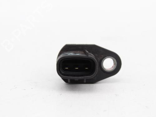Elektronisk sensor OPEL COMBO Box Body/MPV 1.7 CDTI 16V | BP19207264M84 